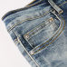 7AMIRI Jeans for Men #A37222