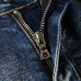 8AMIRI Jeans for Men #A37222