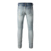 9AMIRI Jeans for Men #A37222