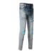 10AMIRI Jeans for Men #A37222