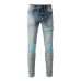 11AMIRI Jeans for Men #A37222