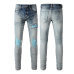 1AMIRI Jeans for Men #A37222