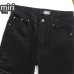 12AMIRI Jeans for Men #A37497