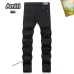 16AMIRI Jeans for Men #A37497