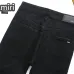 11AMIRI Jeans for Men #A37497