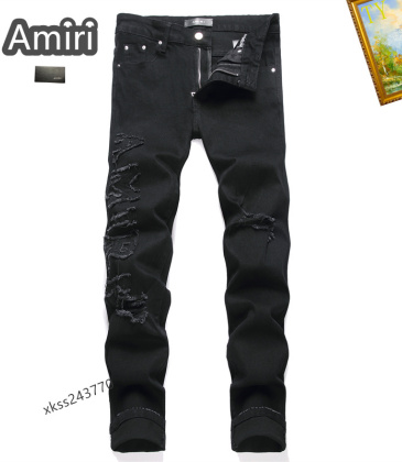 AMIRI Jeans for Men #A37497