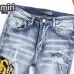 12AMIRI Jeans for Men #A37498