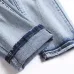 3AMIRI Jeans for Men #A37498