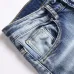 6AMIRI Jeans for Men #A37498