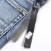 8AMIRI Jeans for Men #A37498