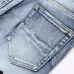 10AMIRI Jeans for Men #A37498