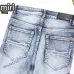 11AMIRI Jeans for Men #A37498