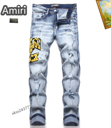 AMIRI Jeans for Men #A37498