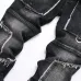 15AMIRI Jeans for Men #A37499