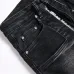 6AMIRI Jeans for Men #A37499