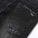 10AMIRI Jeans for Men #A37499