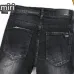 11AMIRI Jeans for Men #A37499