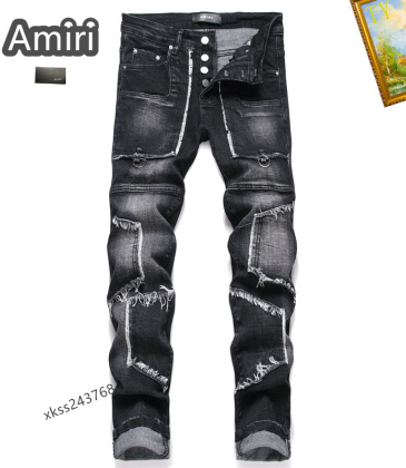 AMIRI Jeans for Men #A37499