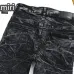 10AMIRI Jeans for Men #A37500