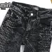 11AMIRI Jeans for Men #A37500