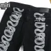 11AMIRI Jeans for Men #A37501