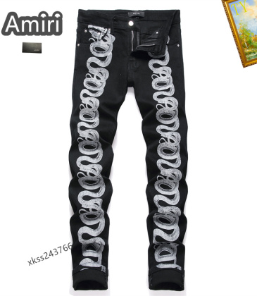 AMIRI Jeans for Men #A37501