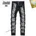 1AMIRI Jeans for Men #A37501