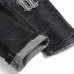 3AMIRI Jeans for Men #A37502