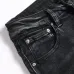 6AMIRI Jeans for Men #A37502