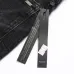 8AMIRI Jeans for Men #A37502