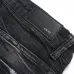 9AMIRI Jeans for Men #A37502