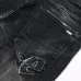 10AMIRI Jeans for Men #A37502