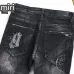 11AMIRI Jeans for Men #A37502