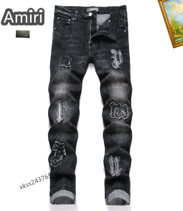 AMIRI Jeans for Men #A37502