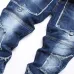 14AMIRI Jeans for Men #A37503