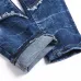 3AMIRI Jeans for Men #A37503