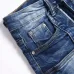 6AMIRI Jeans for Men #A37503