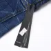 7AMIRI Jeans for Men #A37503