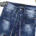 11AMIRI Jeans for Men #A37503