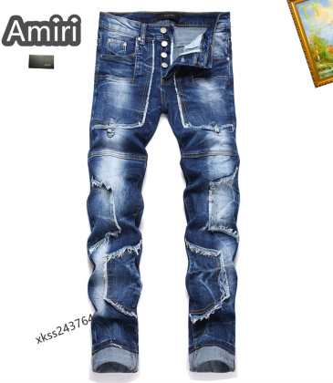AMIRI Jeans for Men #A37503