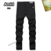 15AMIRI Jeans for Men #A37504