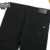 7AMIRI Jeans for Men #A37504