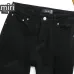 11AMIRI Jeans for Men #A37504