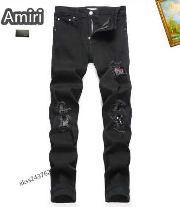 AMIRI Jeans for Men #A37504