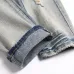 3AMIRI Jeans for Men #A37505