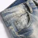 6AMIRI Jeans for Men #A37505