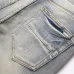 8AMIRI Jeans for Men #A37505