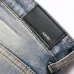 9AMIRI Jeans for Men #A37505