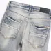 10AMIRI Jeans for Men #A37505