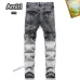 15AMIRI Jeans for Men #A37506